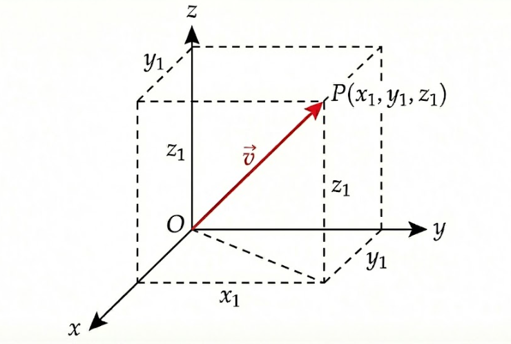 Okno kontekstowe w AI: dlaczego modele językowe mają ograniczoną pamięć? 3 image 28