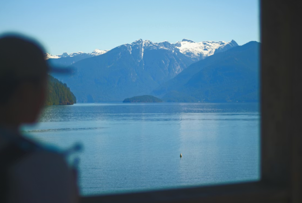 Okno kontekstowe w AI: dlaczego modele językowe mają ograniczoną pamięć? 1 image 29