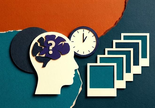 Okno kontekstowe w AI: dlaczego modele językowe mają ograniczoną pamięć? 6 image 31