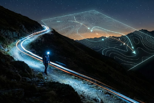 Czym jest metoda gradientu prostego (gradient descent)? 7 image 34