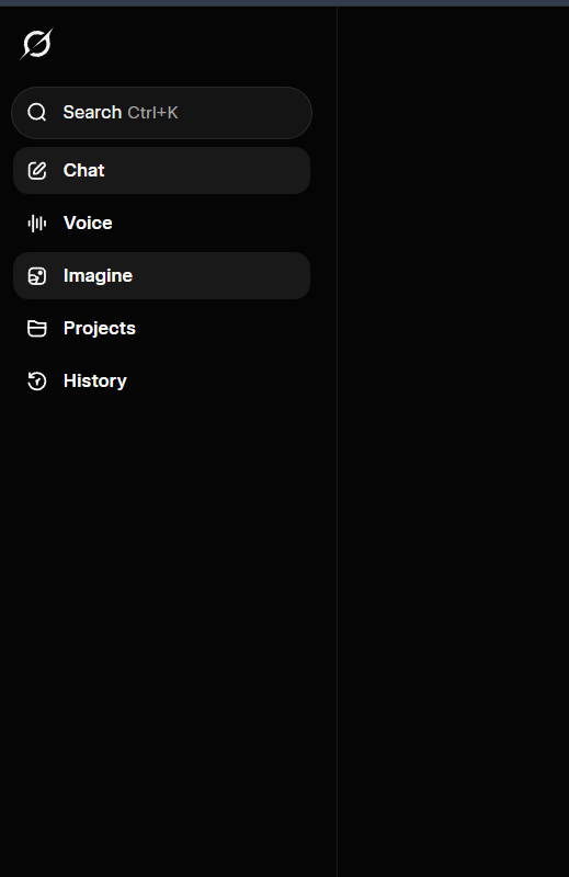 Filmy AI za darmo i z dźwiękiem w Groku (oraz masowe tworzenie grafik). 2 image 19