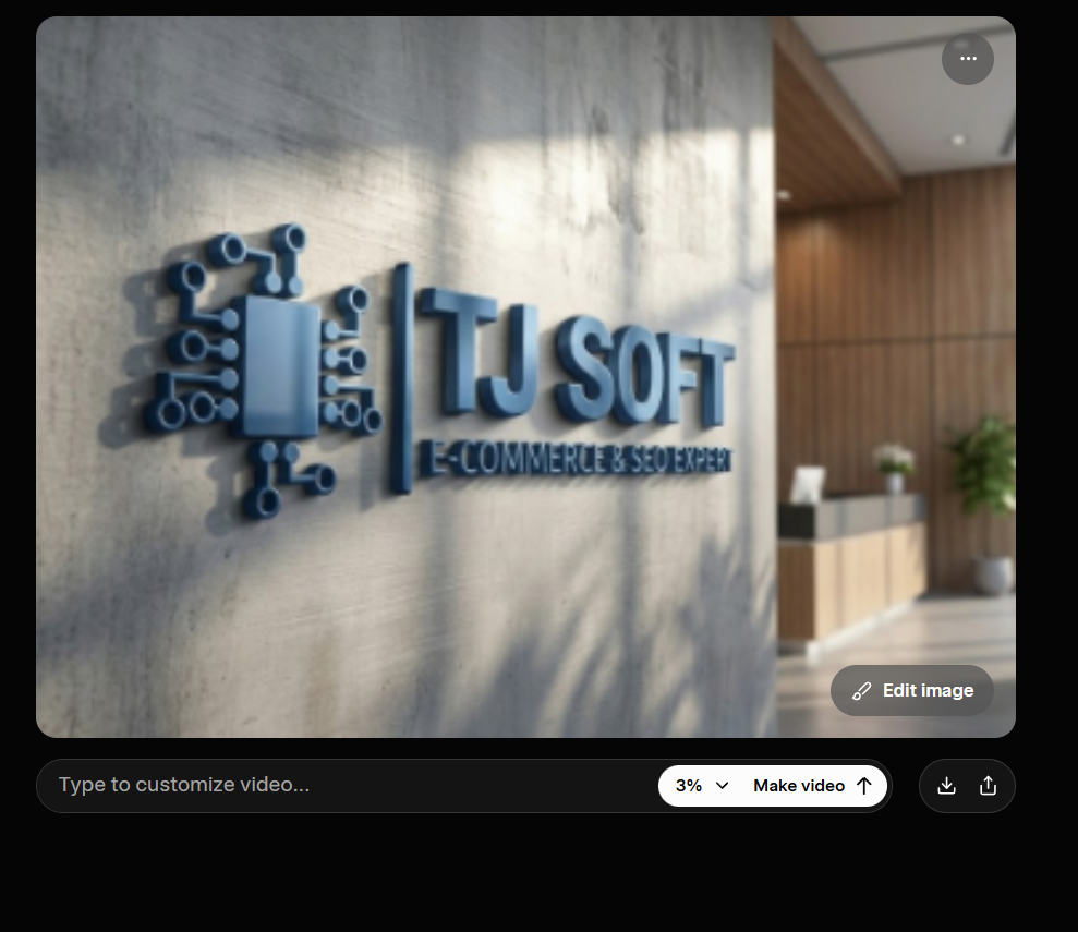 Filmy AI za darmo i z dźwiękiem w Groku (oraz masowe tworzenie grafik). 11 image 24