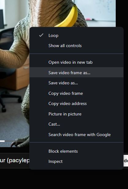 Filmy AI za darmo i z dźwiękiem w Groku (oraz masowe tworzenie grafik). 10 image 27