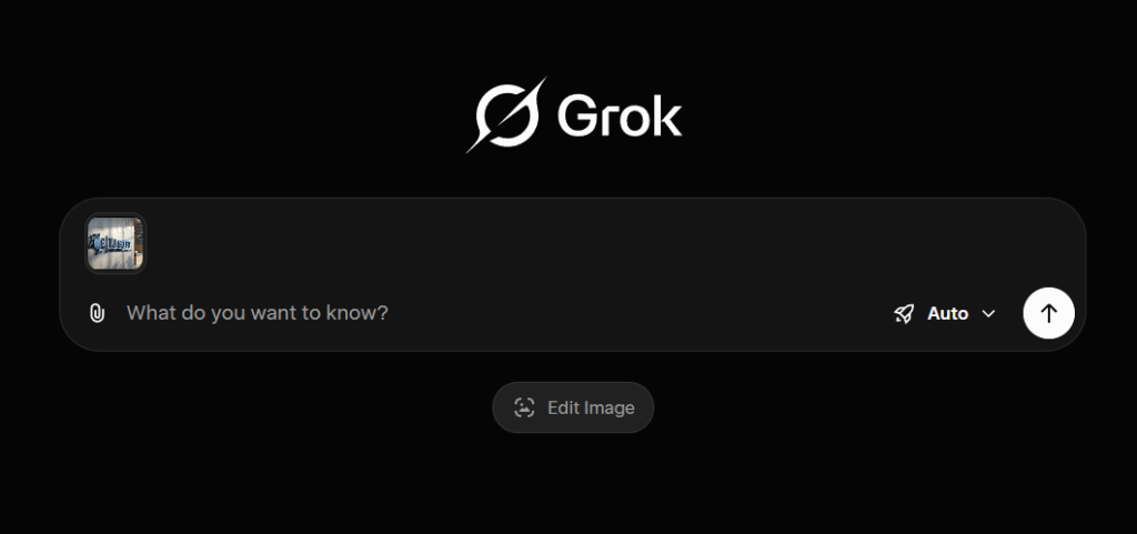 Filmy AI za darmo i z dźwiękiem w Groku (oraz masowe tworzenie grafik). 12 image 30