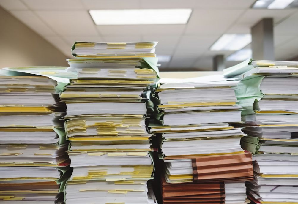 Parametry oceny drukarek. Jak wybrać drukarkę do biura, tak żeby koszt za jedną stronę wyniósł 1 grosz, a nie 1 zł. 4 image 57