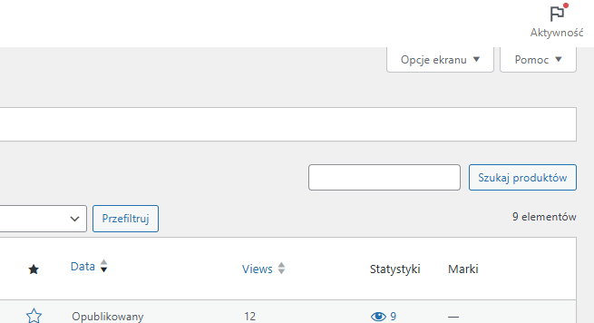 Jak zmienić cenę produktu WooComerce na Wordpresie? 6 image 1