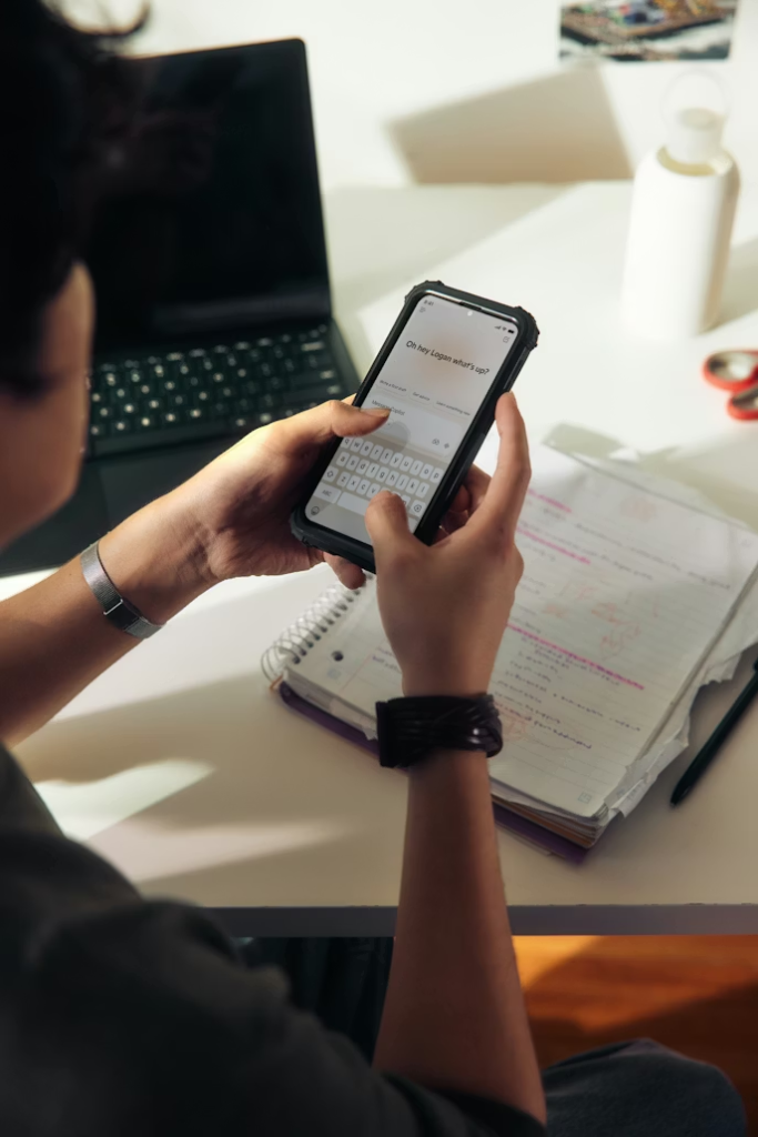 Czym w ogóle jest okno kontekstowe w AI 1 image 31