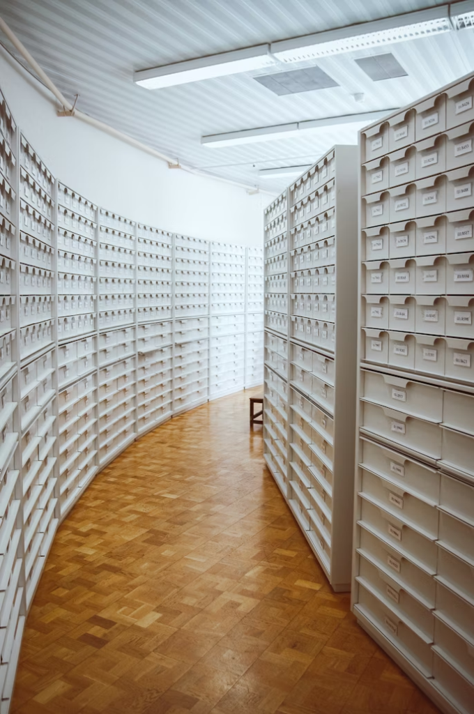 Czym w ogóle jest okno kontekstowe w AI 7 okno kontekstowe w AI