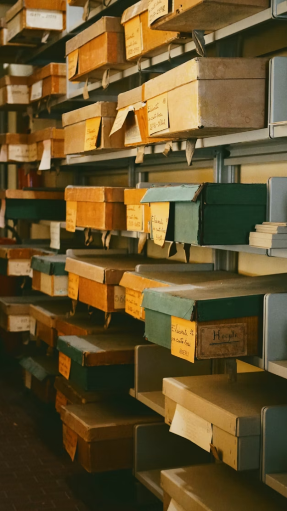 Czym w ogóle jest okno kontekstowe w AI 9 image 38